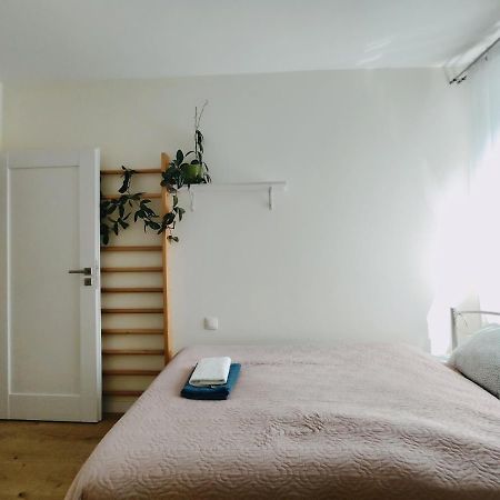 Lema 15A By Homeprime Krakow Ngoại thất bức ảnh