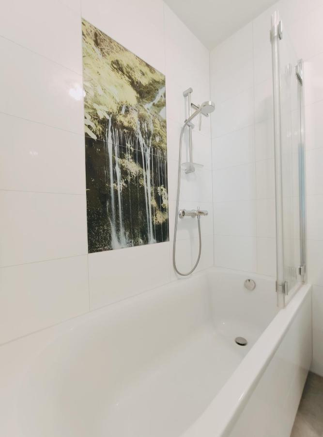 Lema 15A By Homeprime Krakow Ngoại thất bức ảnh